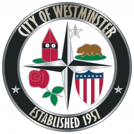 Assistant Finance Director