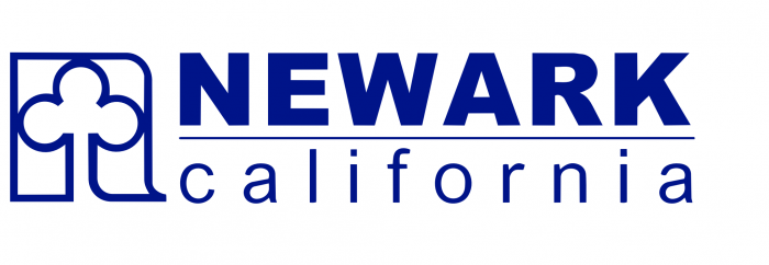 Recreation and Community Services Director