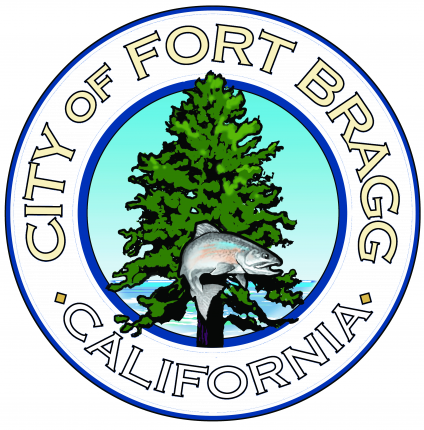 Finance and Administration Director