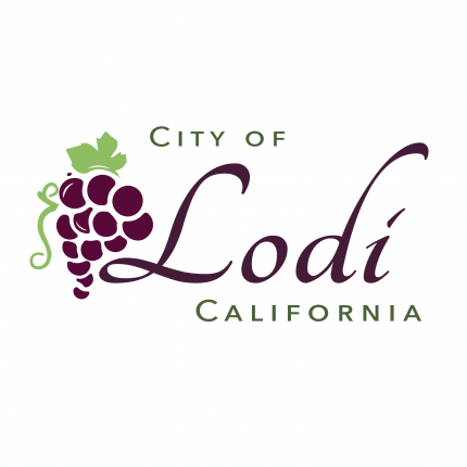 Public Works Director