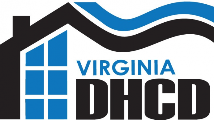 Code Development Administrator (Building and Fire Regulations)