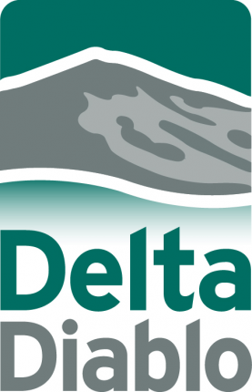 Associate/Assistant/Junior Engineer
