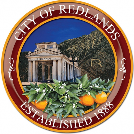Director of Human Resources