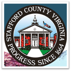 Director of Planning and Zoning