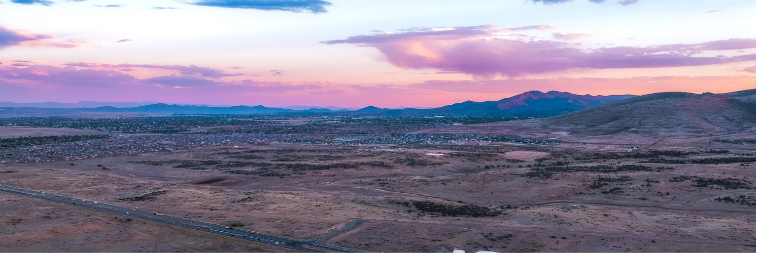 Prescott Valley