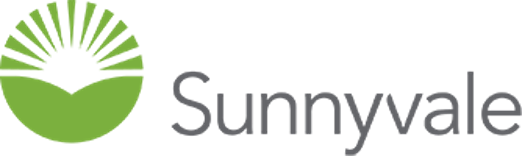 Accounting Manager