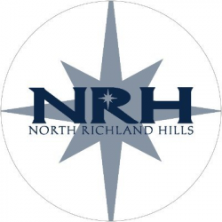 employer logo
