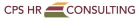 CPS HR Consulting