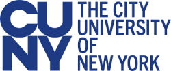employer logo