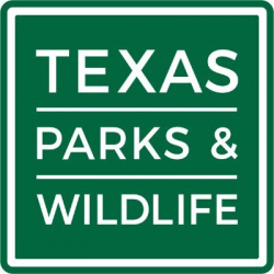 Texas Parks and Wildlife