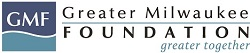 Greater Milwaukee Foundation