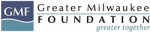 Greater Milwaukee Foundation