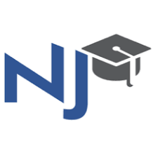 employer logo