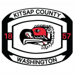 Kitsap County, WA