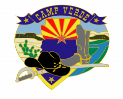 Town of Camp Verde
