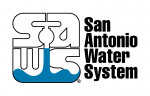 San Antonio Water...