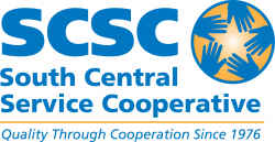 employer logo