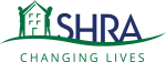 Sacramento Housing & Redevelopment Agency (SHRA)