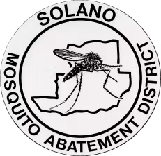 Solano County Mosquito Abatement District