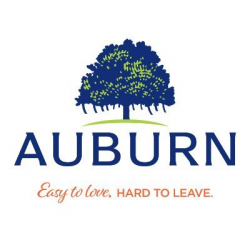 City of Auburn