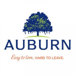City of Auburn