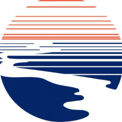 employer logo