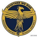 Madera Unified...