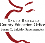 Santa Barbara County...