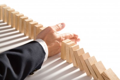 leadership success