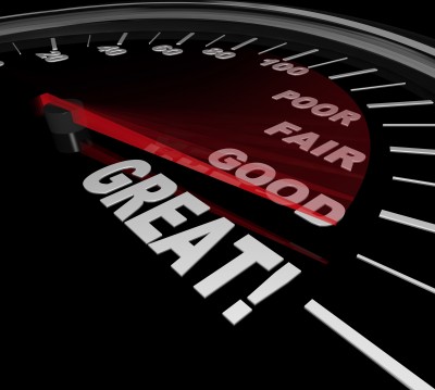 performance evaluation