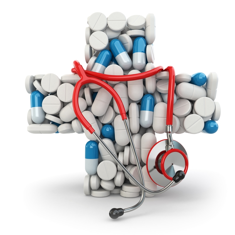 5 Public Health Career Pathways