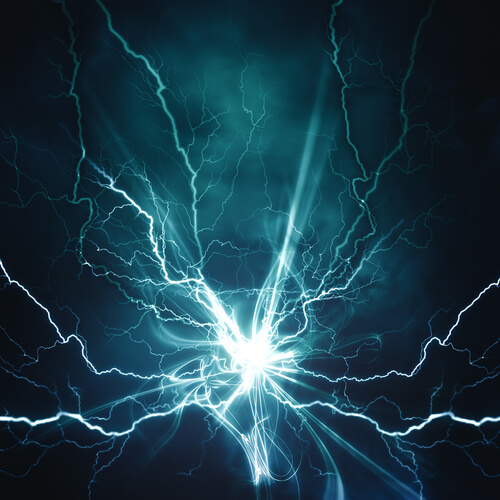 spark your career