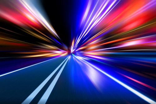 leadership acceleration