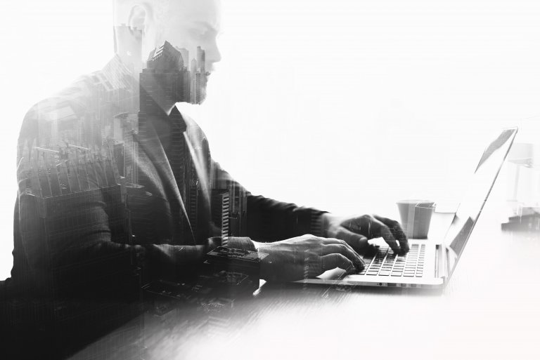 candidate skills required by employers