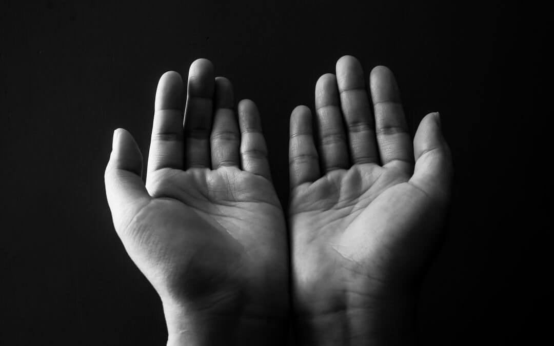 envy and humility