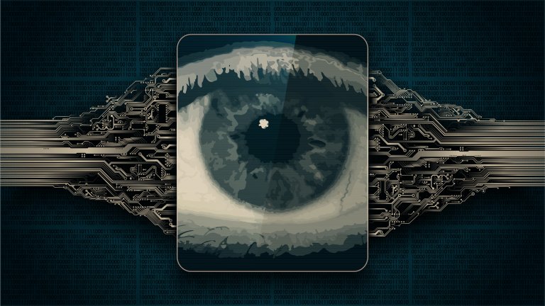 5 Tips to Prepare for a US Government Security Clearance