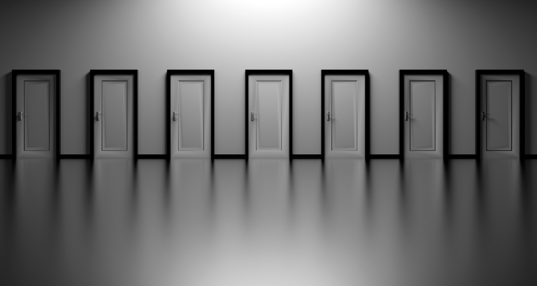 Expand Your Career Opportunities by Exploring New Titles