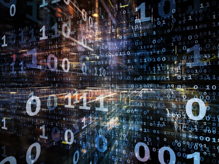 Information Governance: Talk the Talk