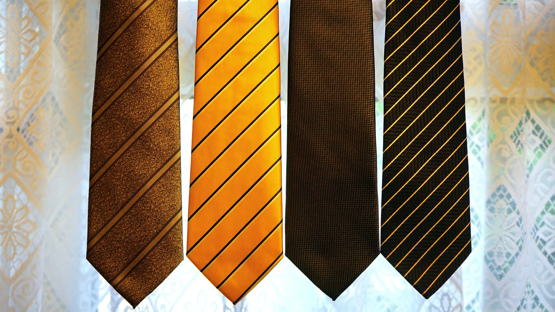 Broward County, FL - Chief Financial Officer
