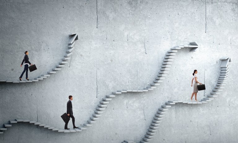 Are You On The Right Academic Path For Your Career Goals?