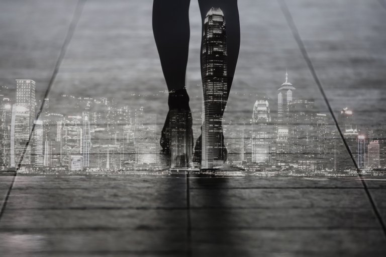 The Fundamentals of Launching Women into Leadership Opportunities
