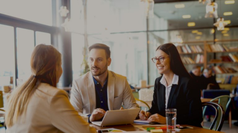 Expert Advice to Ensure a Superior Interview Process