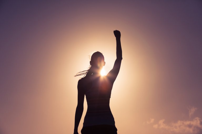 Do You Know Your Value? Why Self-Belief Matters