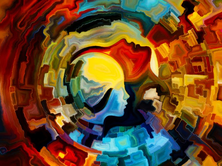 Does Emotional Reasoning Get in the Way of Your Career?