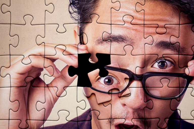 Connecting What to Why: A Critical Component of Employee Engagement