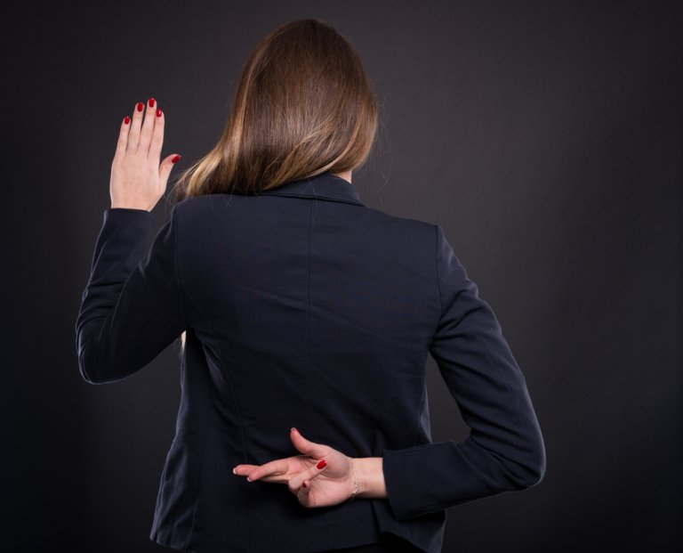 12 Questions for Increasing Loyalty through Leadership