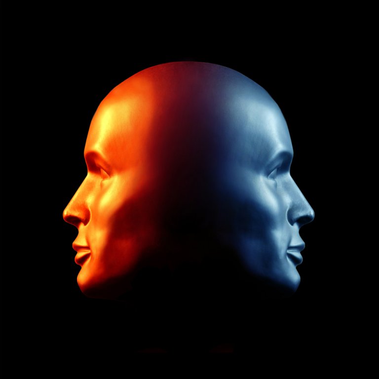 The Authenticity Factor