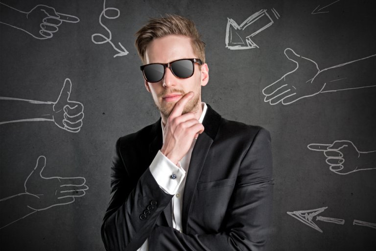 When Being Great Isn’t A Good Thing