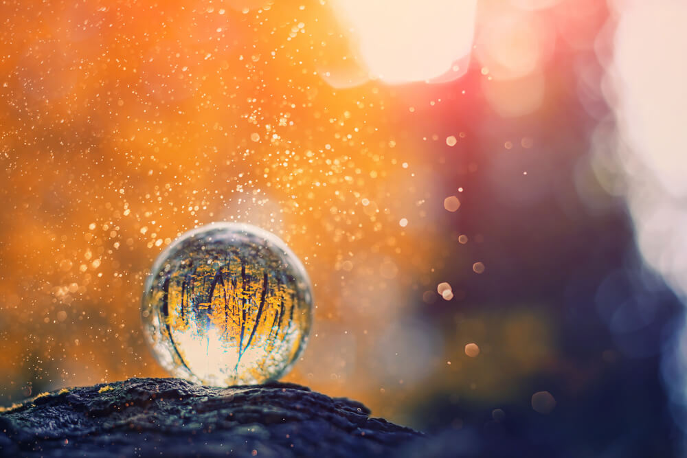 Limenzy
