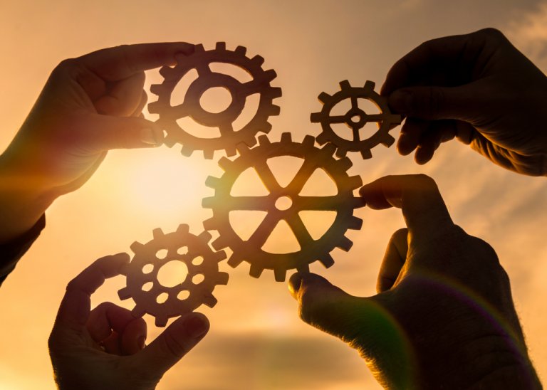 Engage More to Increase Employee Performance